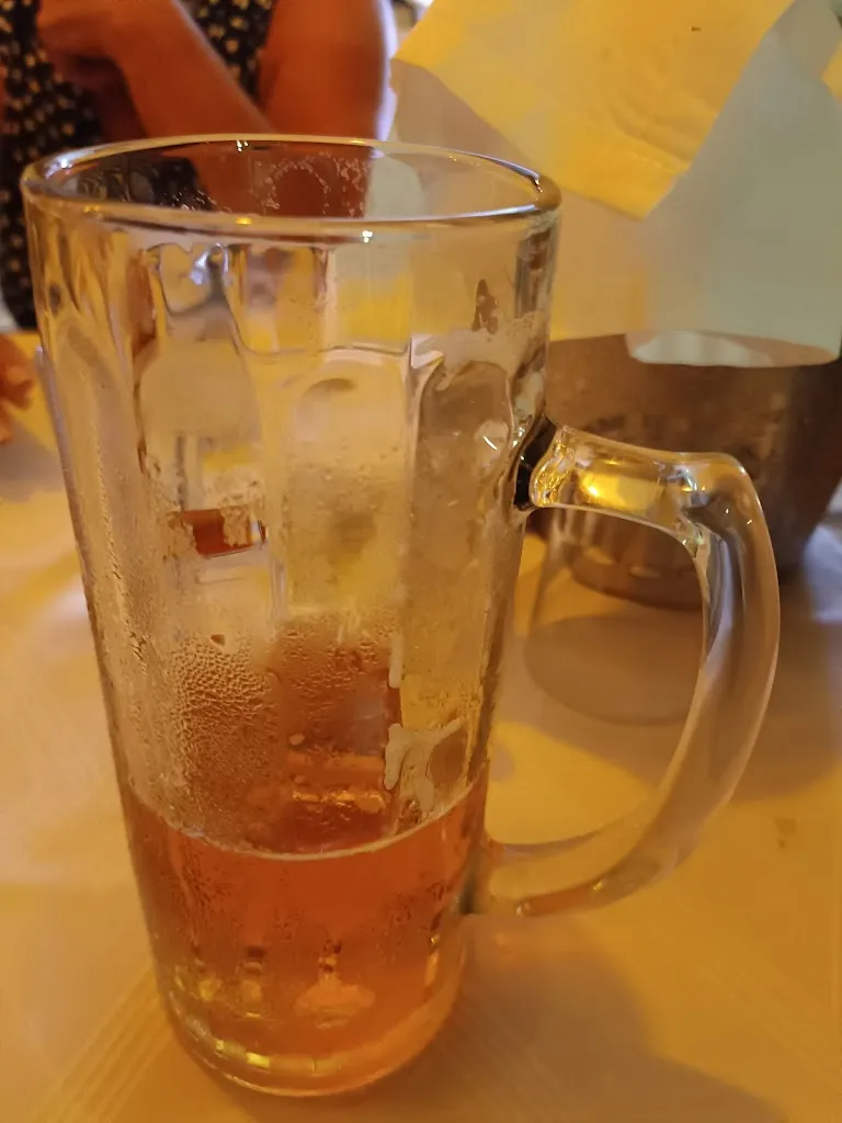 Menu_Restaurant Dubrovnik_Torrevieja_image_9