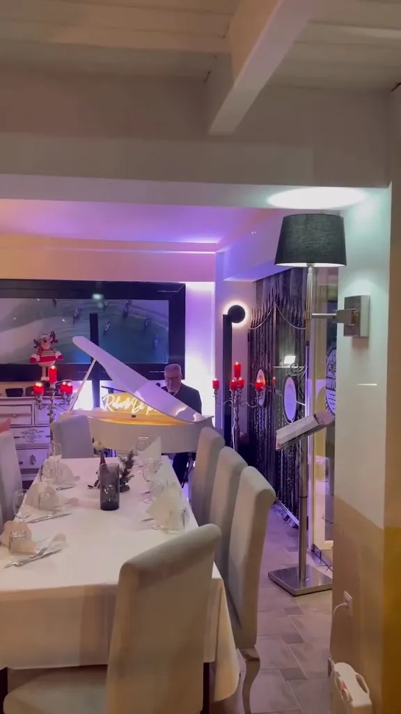 Restaurant Dubrovnik_Torrevieja_slider_image_2