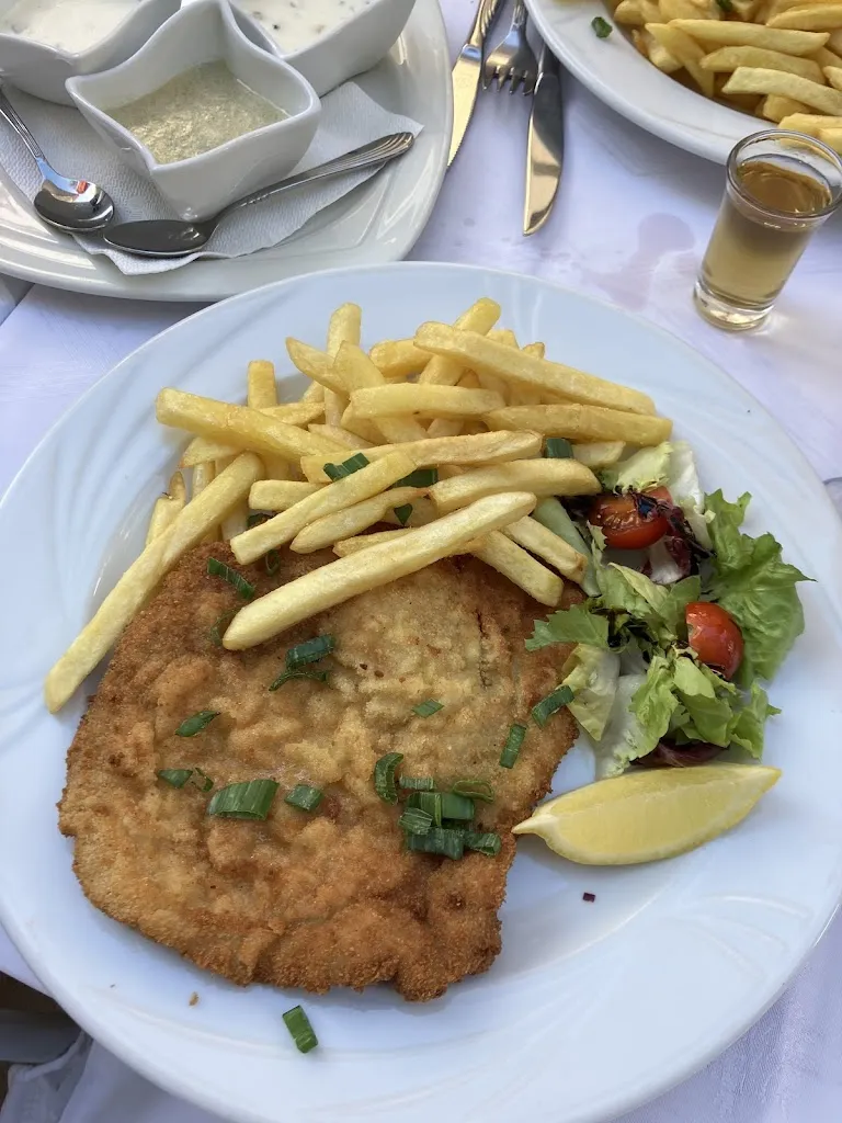 Restaurant Dubrovnik_Torrevieja_slider_image_3