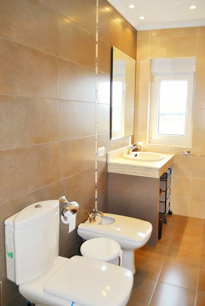 Casa Rural La Favorita_Monterrubio de la Sierra_slider_image_2