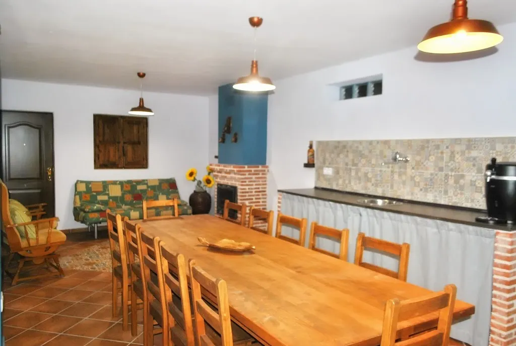 Casa Rural La Favorita_Monterrubio de la Sierra_slider_image_3