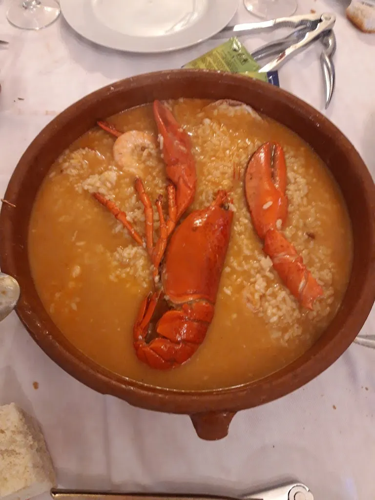 Menu_Mesón Buen Gusto_Monterrubio de la Sierra_image_2