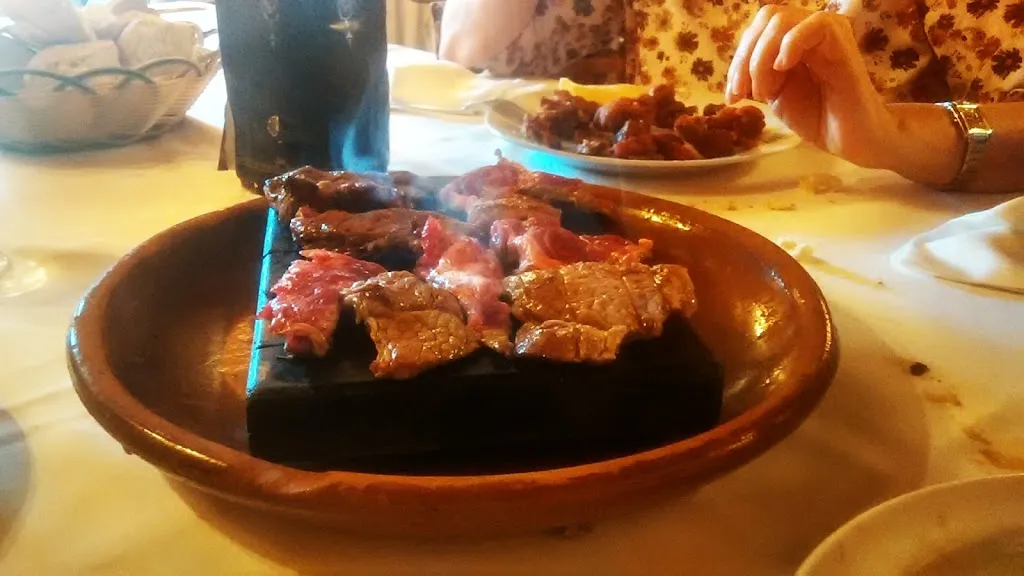 Menu_Mesón Buen Gusto_Monterrubio de la Sierra_image_3