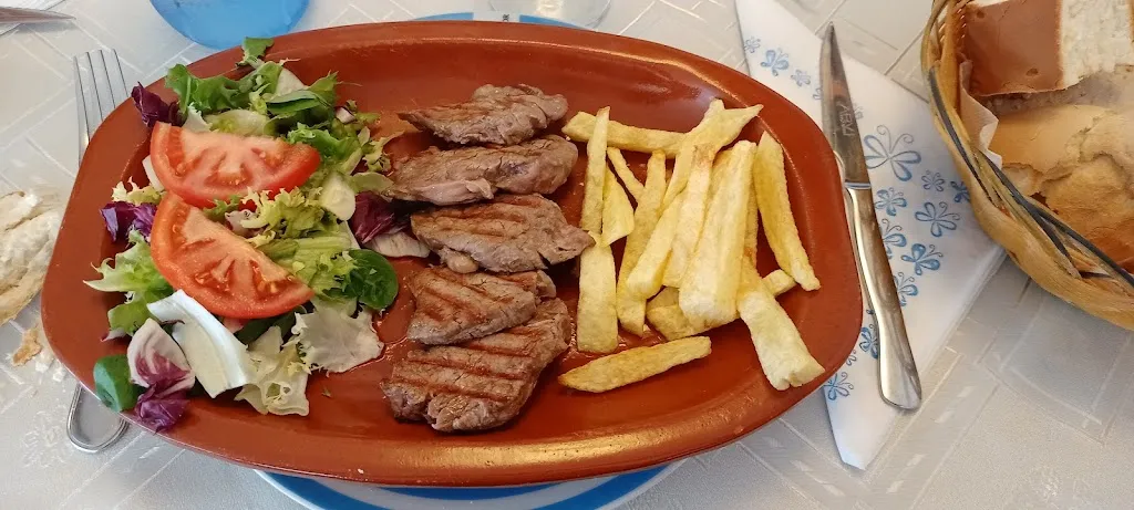 Menu_Mesón Buen Gusto_Monterrubio de la Sierra_image_4