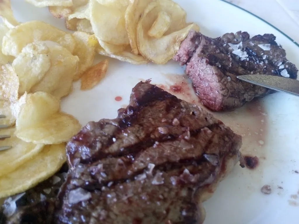 Menu_Mesón Buen Gusto_Monterrubio de la Sierra_image_5