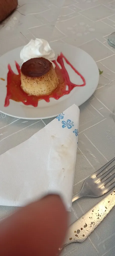 Menu_Mesón Buen Gusto_Monterrubio de la Sierra_image_6