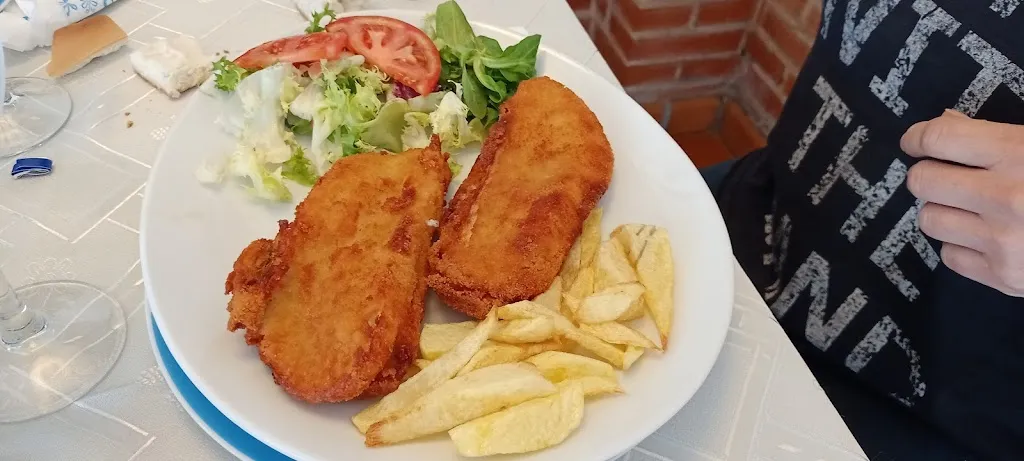 Menu_Mesón Buen Gusto_Monterrubio de la Sierra_image_7