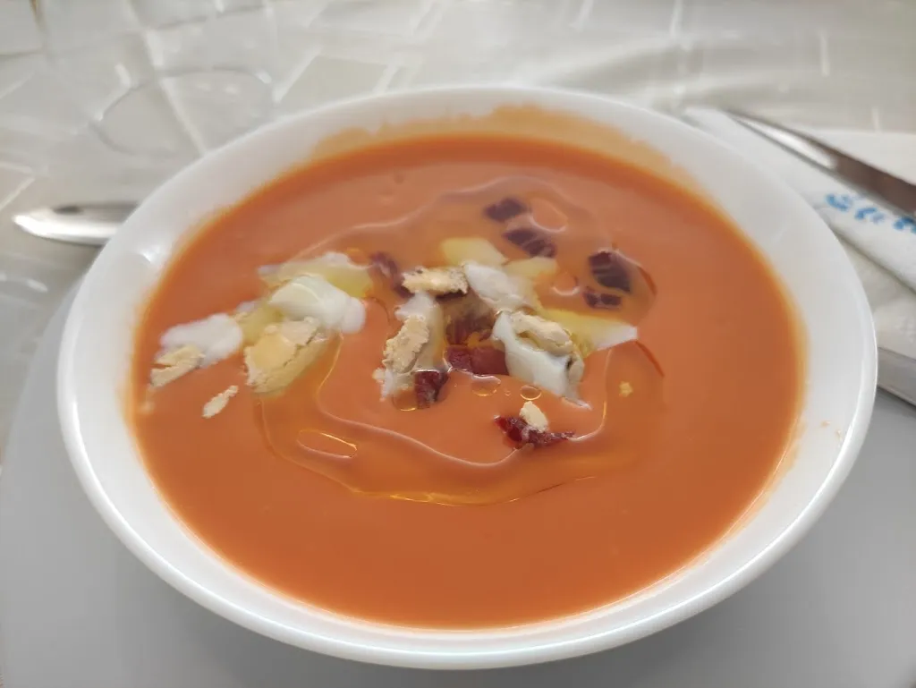 Menu_Mesón Buen Gusto_Monterrubio de la Sierra_image_8