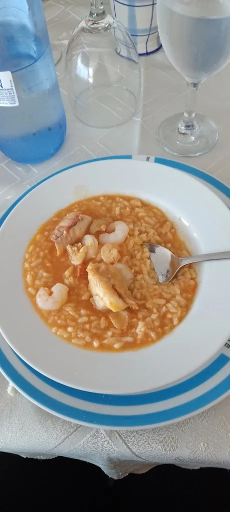 Menu_Mesón Buen Gusto_Monterrubio de la Sierra_image_9