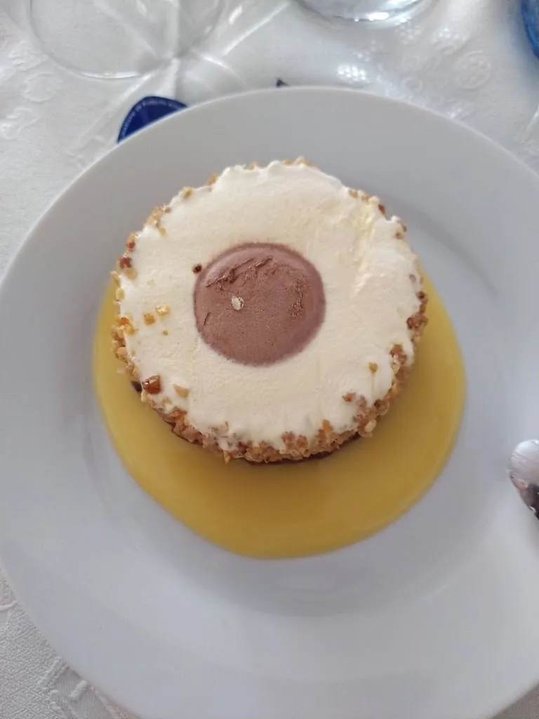 Ana_Mesón Buen Gusto_Monterrubio de la Sierra_review