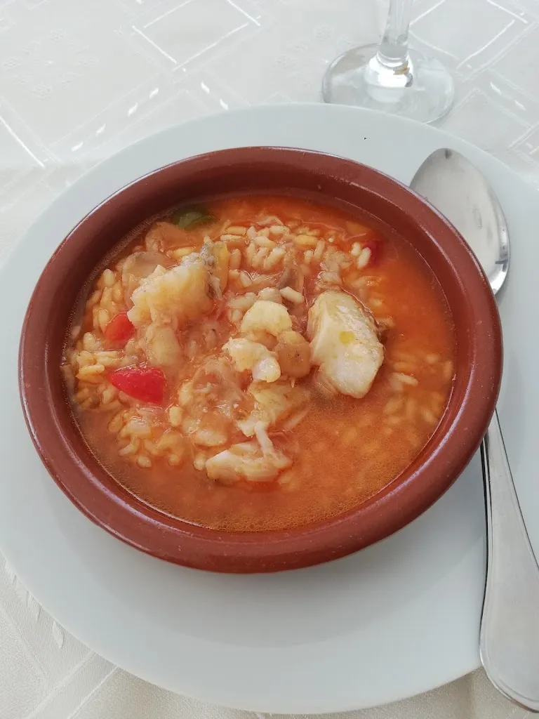 Mesón Buen Gusto_Monterrubio de la Sierra_slider_image_3