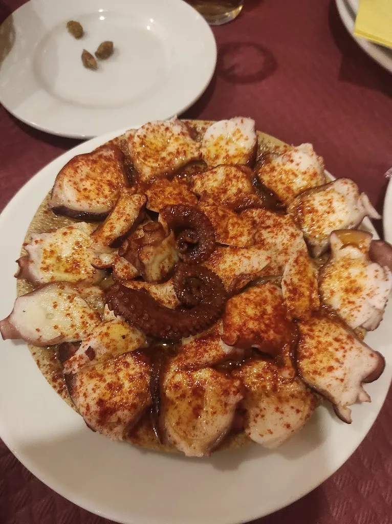 Menu_Restaurante los Mariscos_Moriscos_image_6