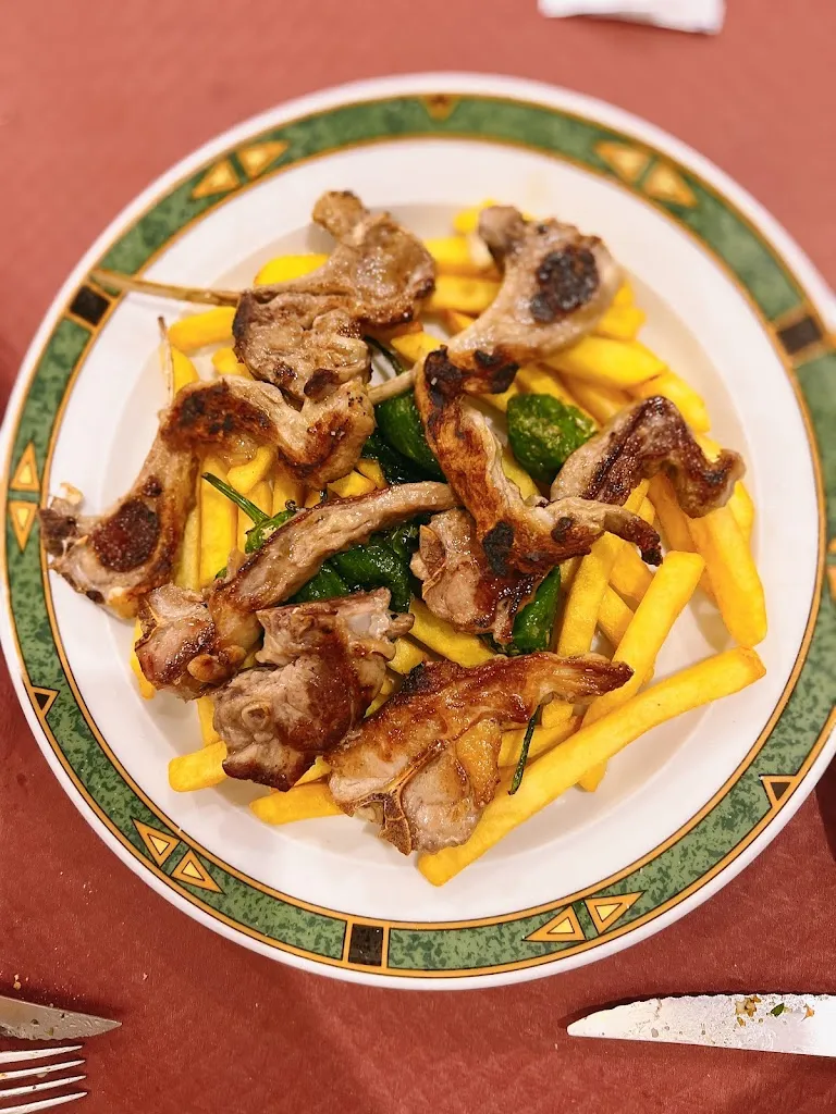 Menu_Restaurante los Mariscos_Moriscos_image_8