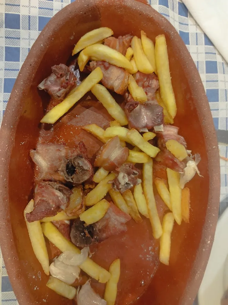 Menu_Restaurante los Mariscos_Moriscos_image_9