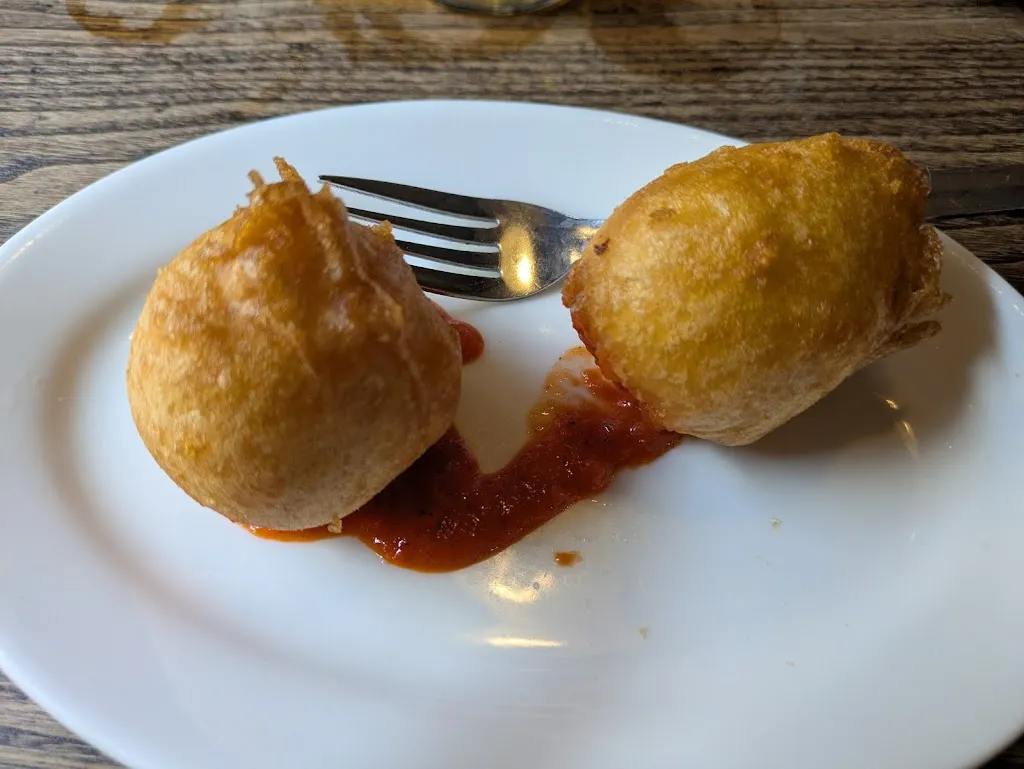 Menu_Casa Baranda_Moriscos_immagine_6