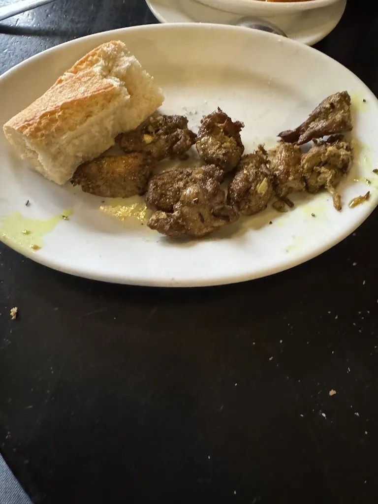 Menu_Casa Baranda_Moriscos_immagine_8