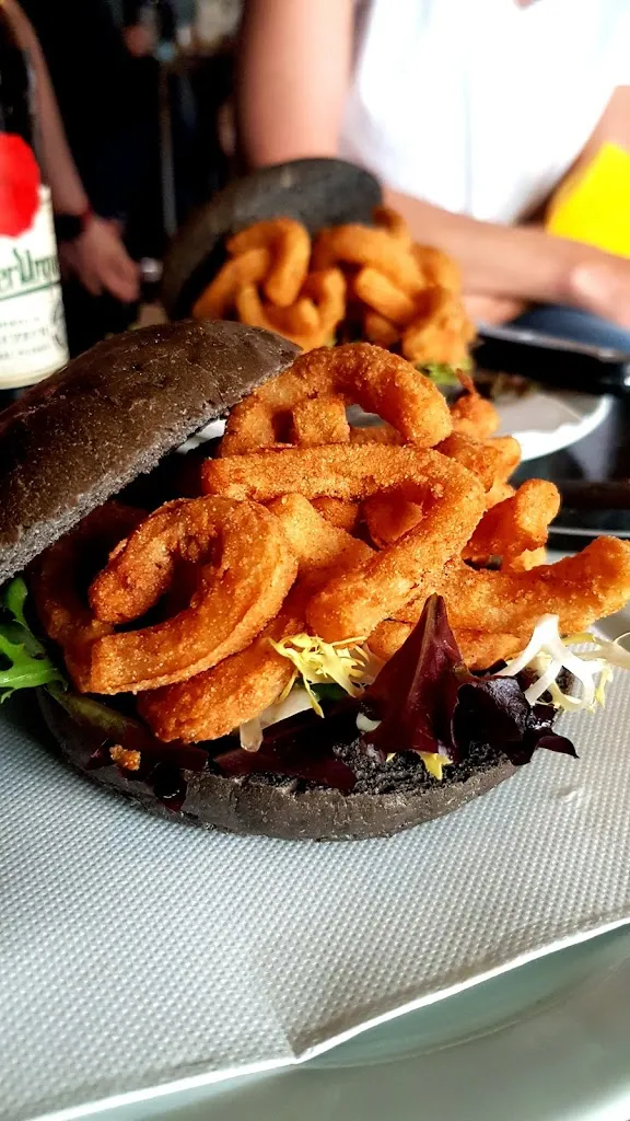 Menu_Casa Baranda_Moriscos_immagine_9