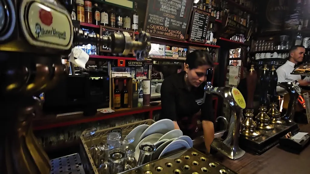 Casa Baranda_Moriscos_slider_image_2