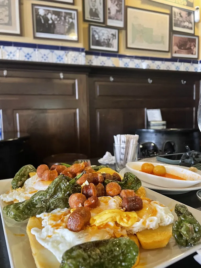 Casa Baranda_Moriscos_slider_image_3