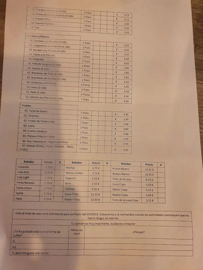 Menu_SUMO Francisco Silvela_Moriscos_image_3