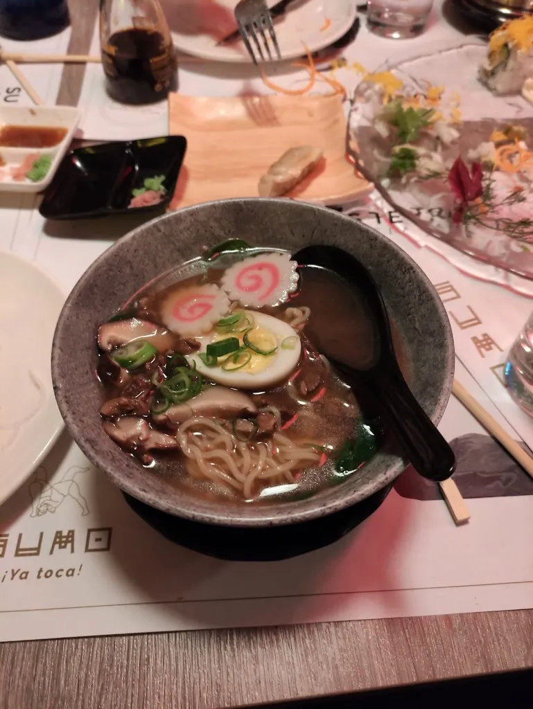 Menu_SUMO Francisco Silvela_Moriscos_image_5