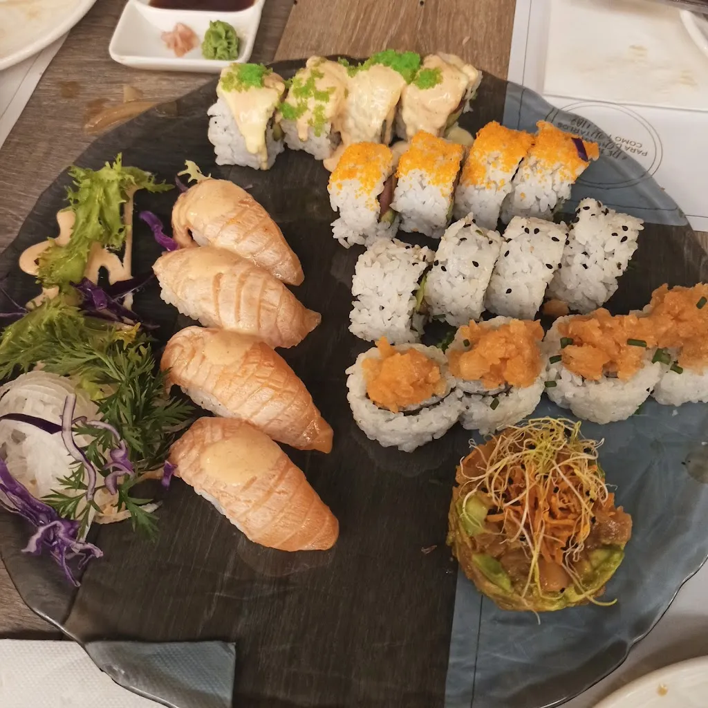 Menu_SUMO Francisco Silvela_Moriscos_image_6