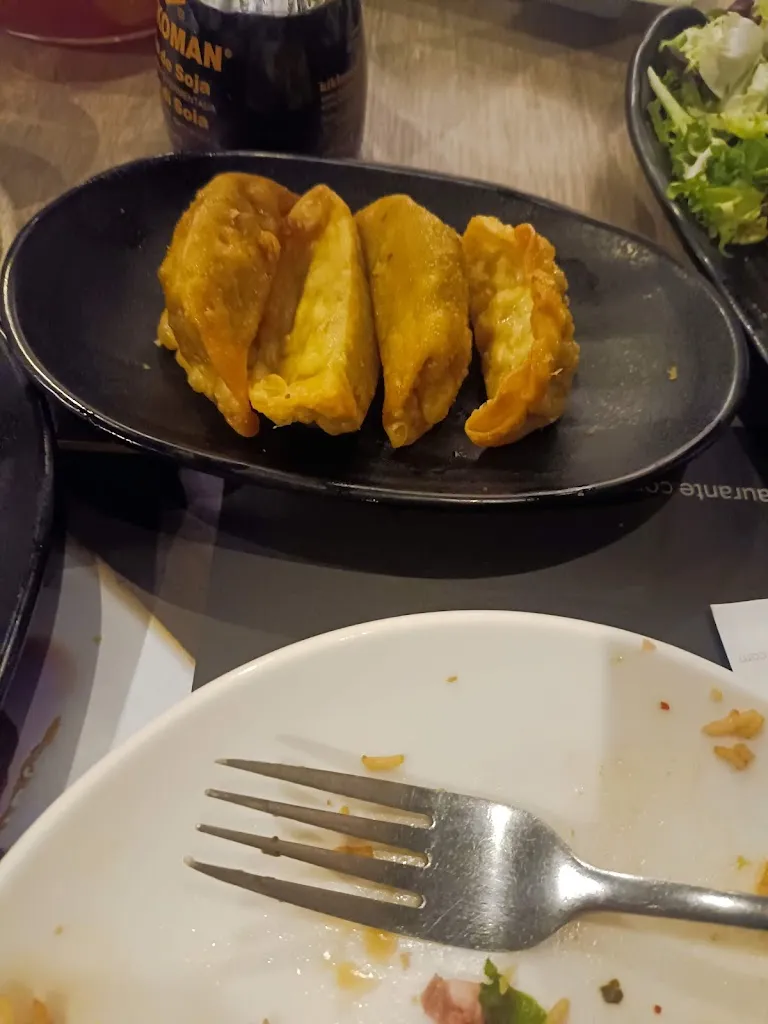 Menu_SUMO Francisco Silvela_Moriscos_image_7