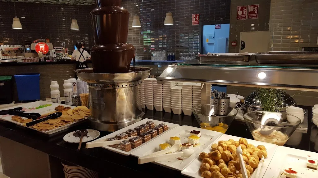 Menu_SUMO Francisco Silvela_Moriscos_image_8