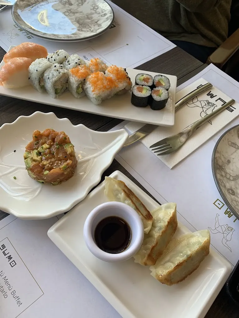 Menu_SUMO Francisco Silvela_Moriscos_image_9