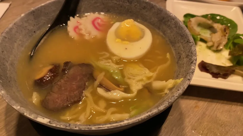 SUMO Francisco Silvela_Moriscos_slider_image_2