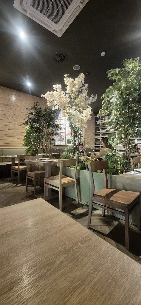 SUMO Francisco Silvela_Moriscos_slider_image_3