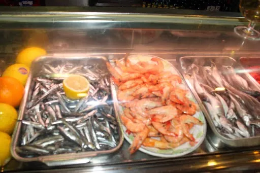 Restaurante Las Marismas_Moriscos_slider_image_3