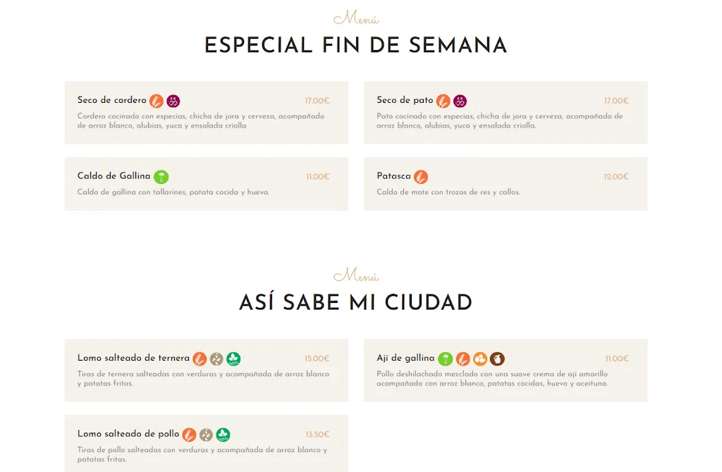 Menu_Aklla - Tapas Peruanas_Moriscos_image_2