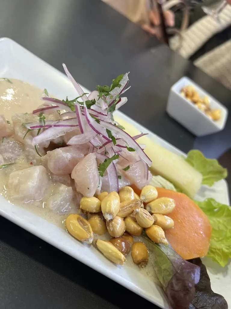 Menu_Aklla - Tapas Peruanas_Moriscos_image_5