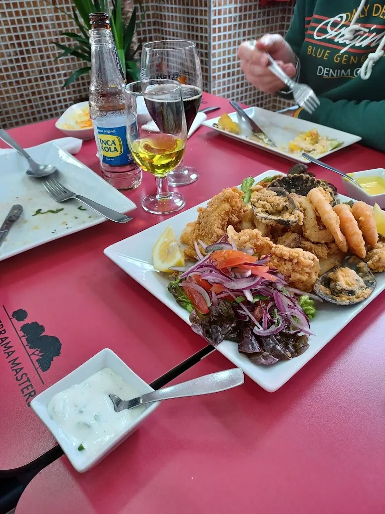 Menu_Aklla - Tapas Peruanas_Moriscos_image_7