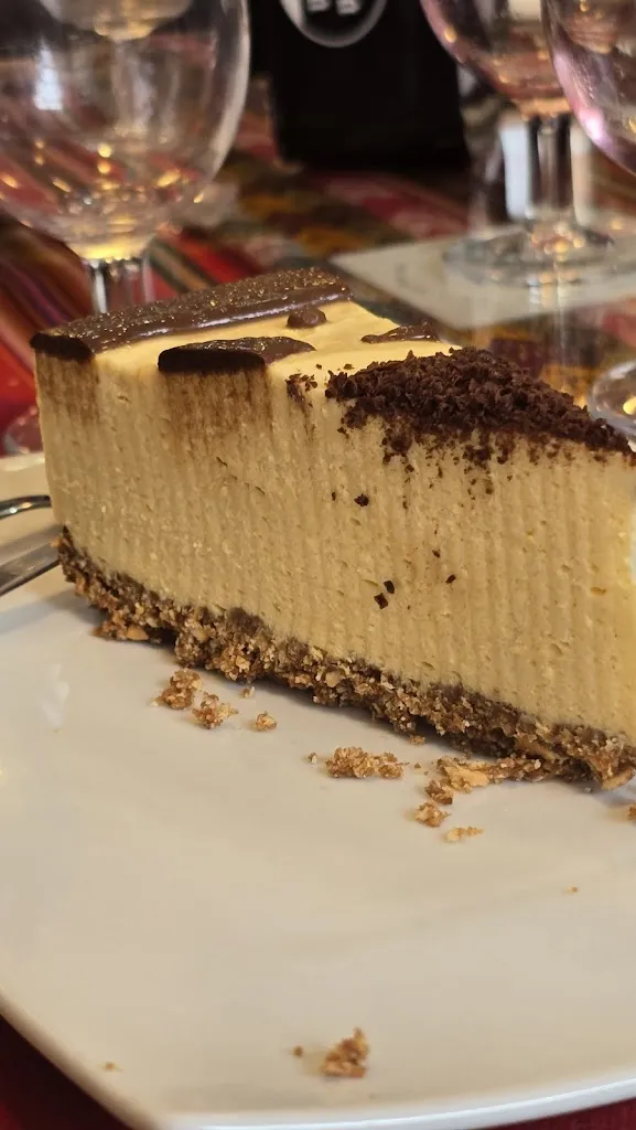 Menu_Aklla - Tapas Peruanas_Moriscos_image_8