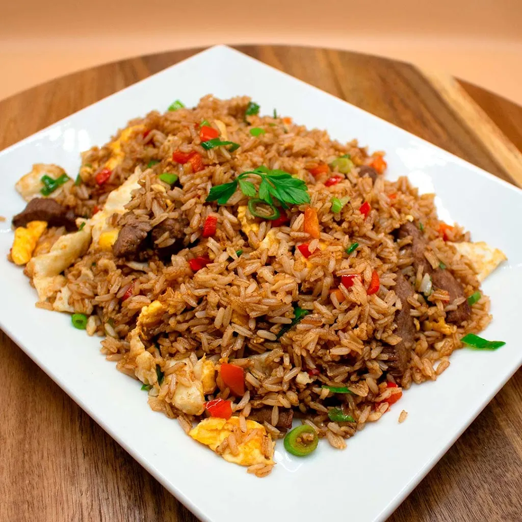 Aklla - Tapas Peruanas_Moriscos_slider_image_3