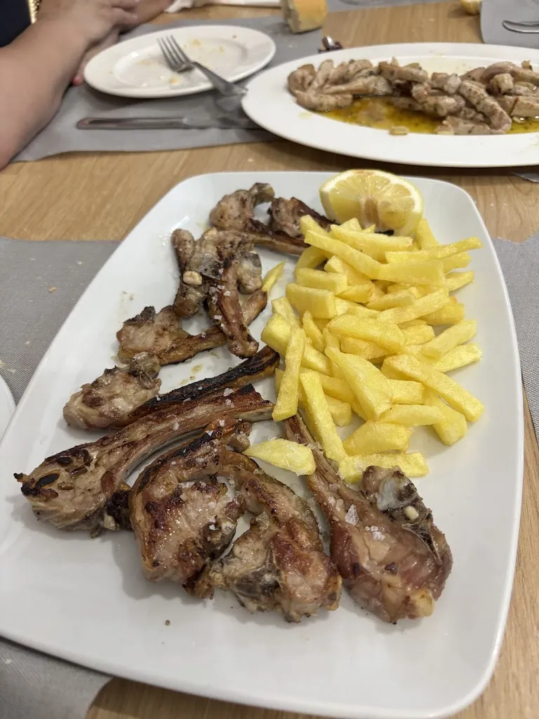 Restaurante los moriscos_Moriscos_slider_image_2