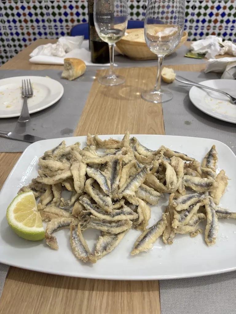 Restaurante los moriscos_Moriscos_slider_image_3