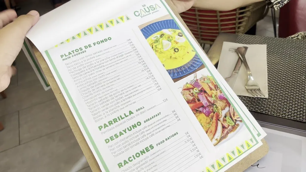 Menu_Mi causa_Moriscos_image_3