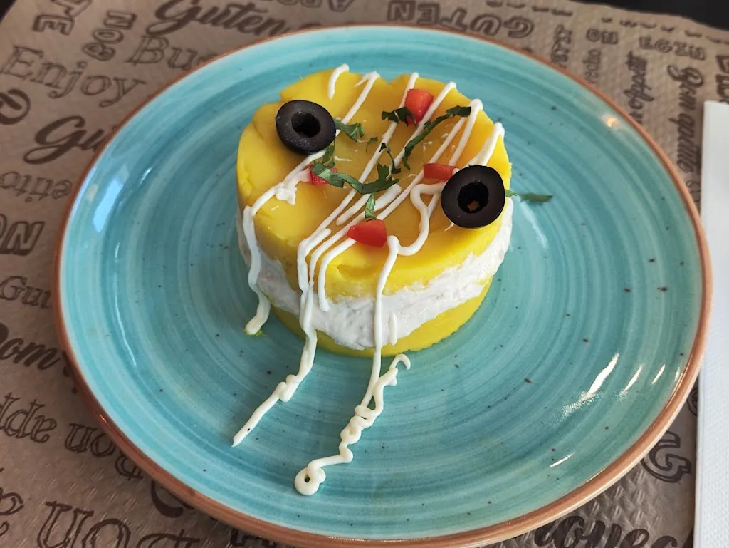 Menu_Mi causa_Moriscos_image_6