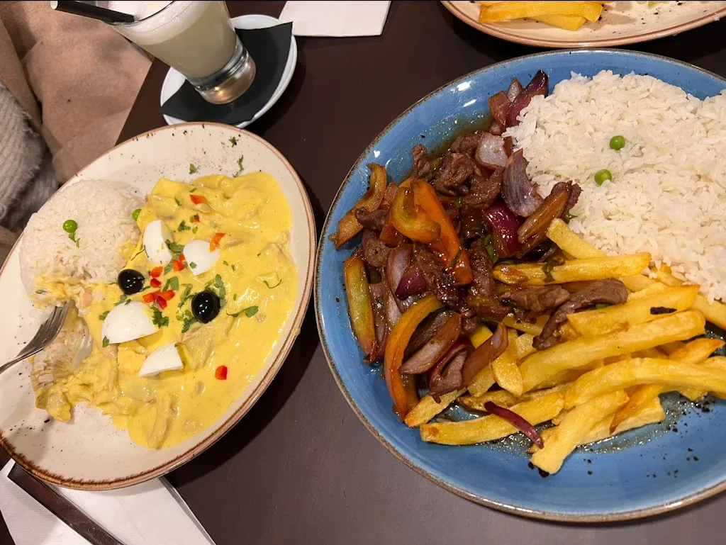 Menu_Mi causa_Moriscos_image_7