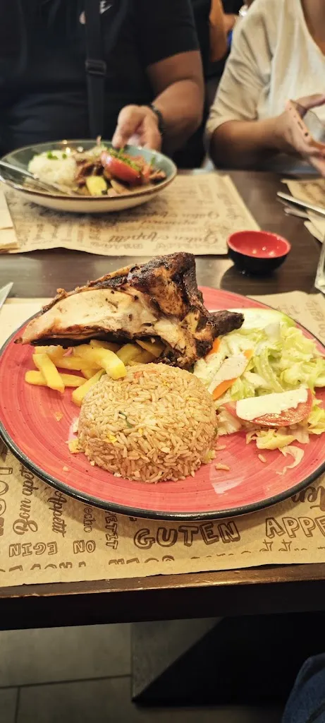 Menu_Mi causa_Moriscos_image_8