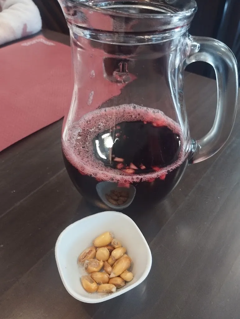 Menu_Mi causa_Moriscos_image_9