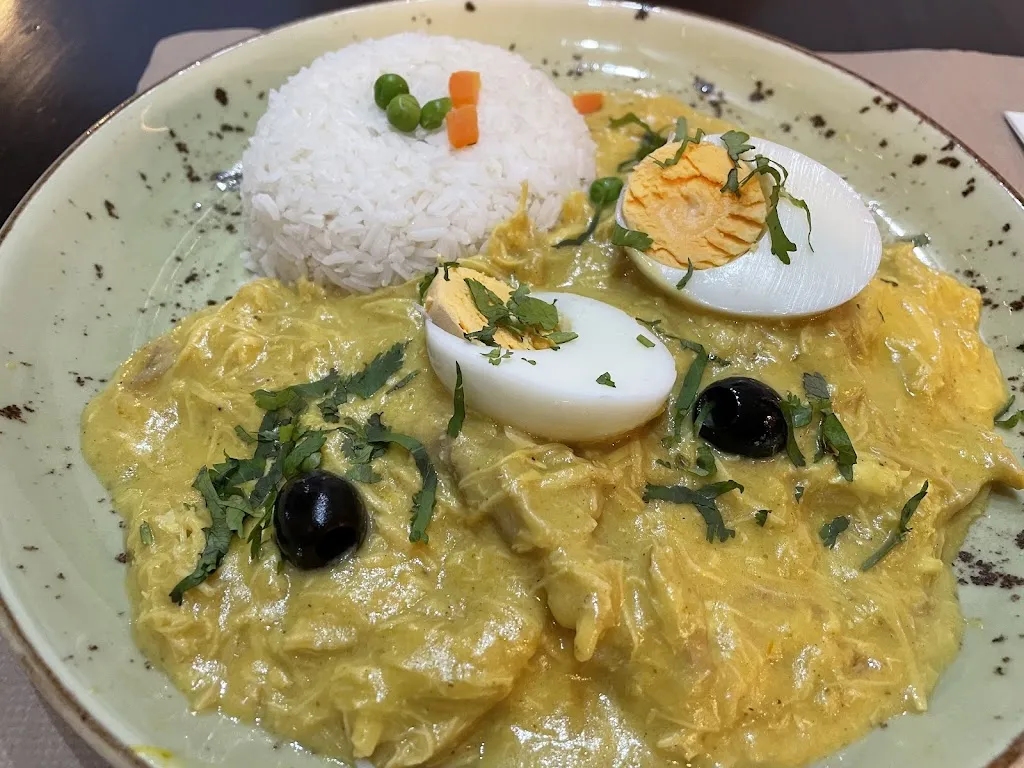 Lin Lin_Mi causa_Moriscos_review