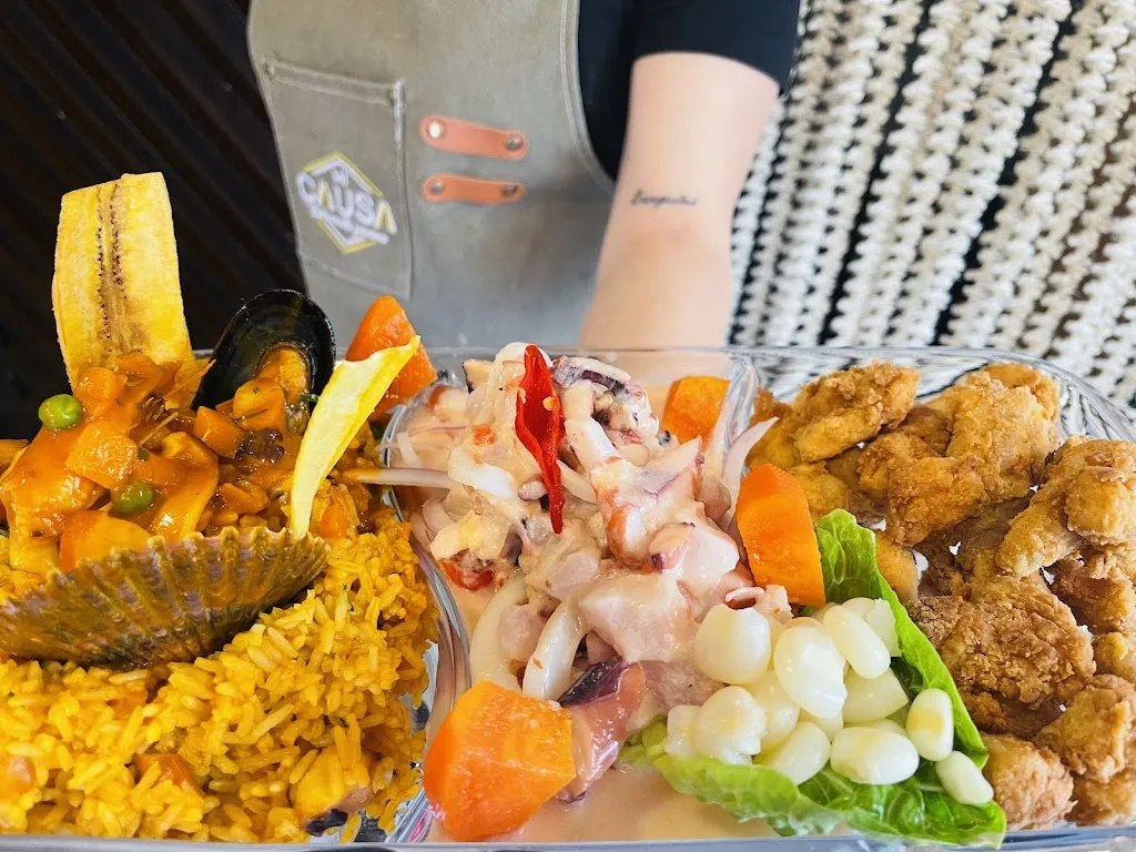 Mi causa_Moriscos_slider_image_3