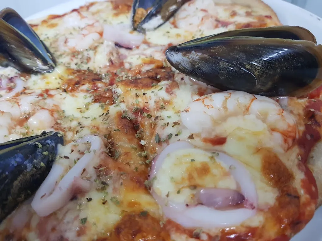 Menu_Luz de Mar_Torrevieja_image_5