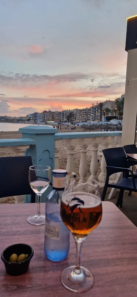 Menu_Luz de Mar_Torrevieja_image_6