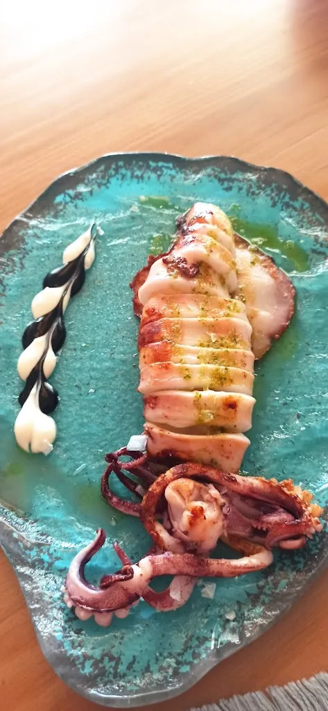 Menu_Luz de Mar_Torrevieja_image_7