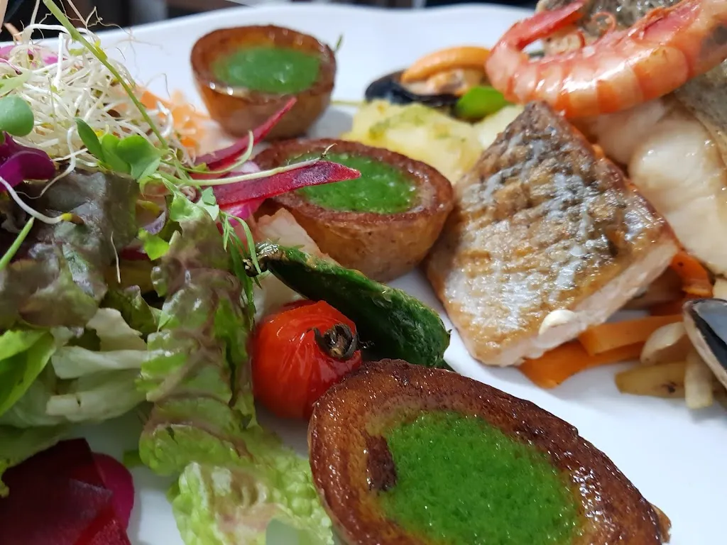 Menu_Luz de Mar_Torrevieja_image_8